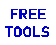 Free Tools